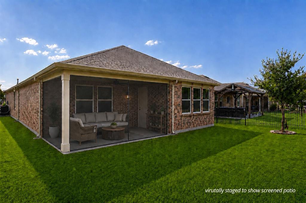 9109 Tranquil Trail