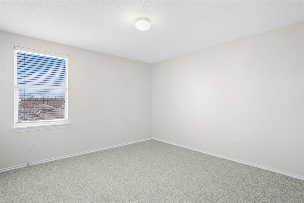 Brookview Ph 2a - Residential