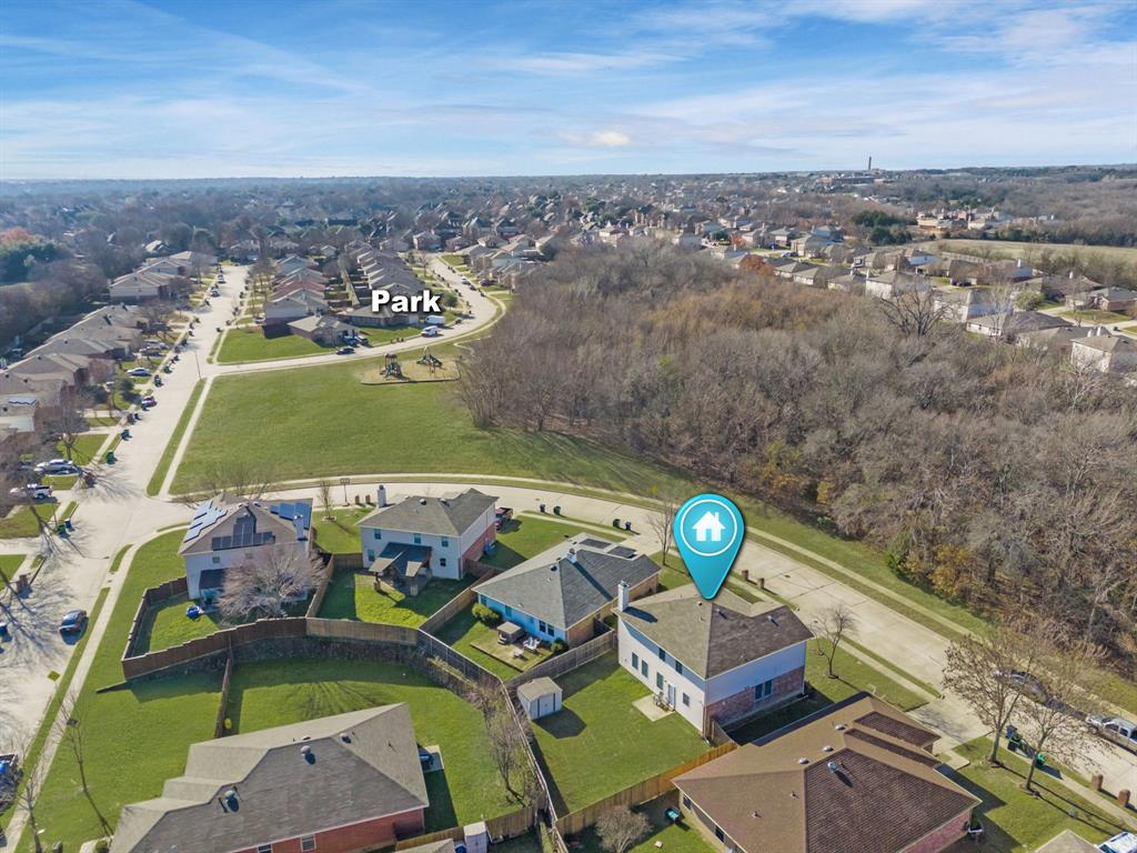 Brookview Ph 2a - Residential