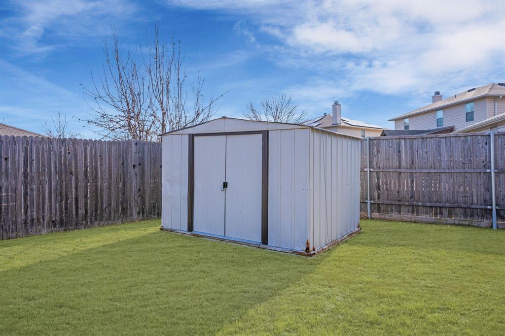 Brookview Ph 2a - Residential