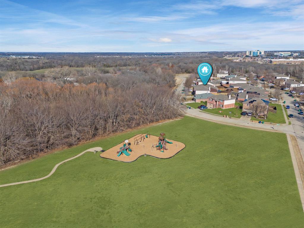 Brookview Ph 2a - Residential