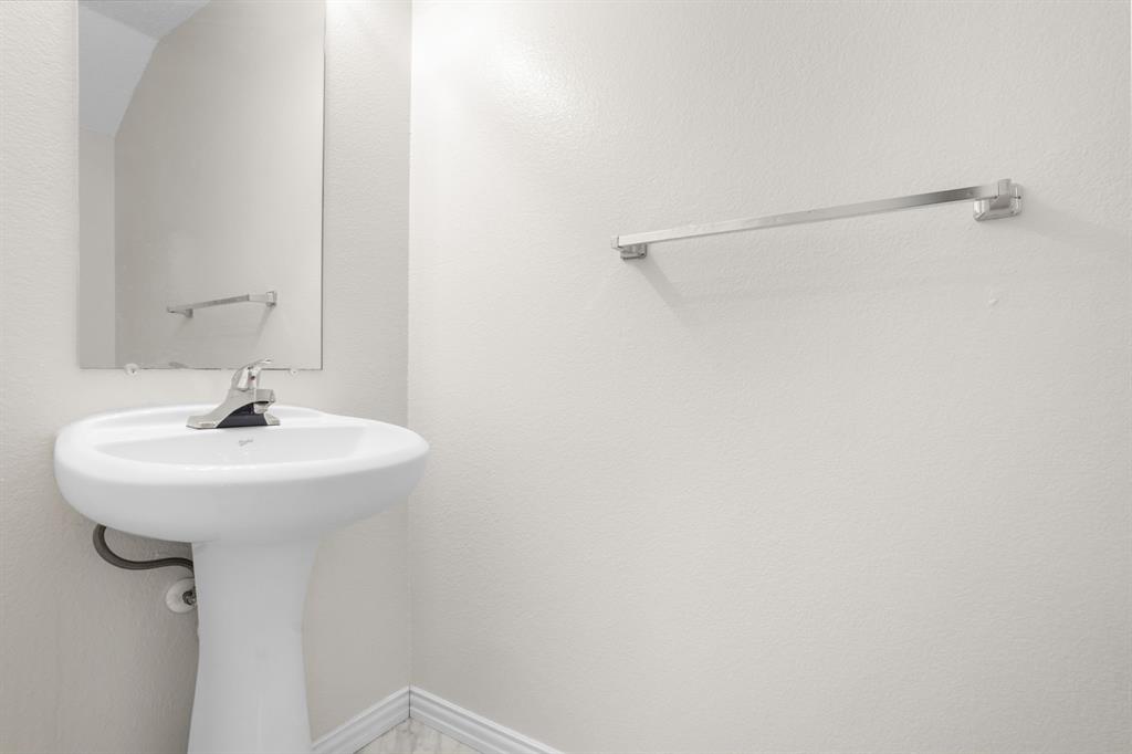 Brookview Ph 2a - Residential