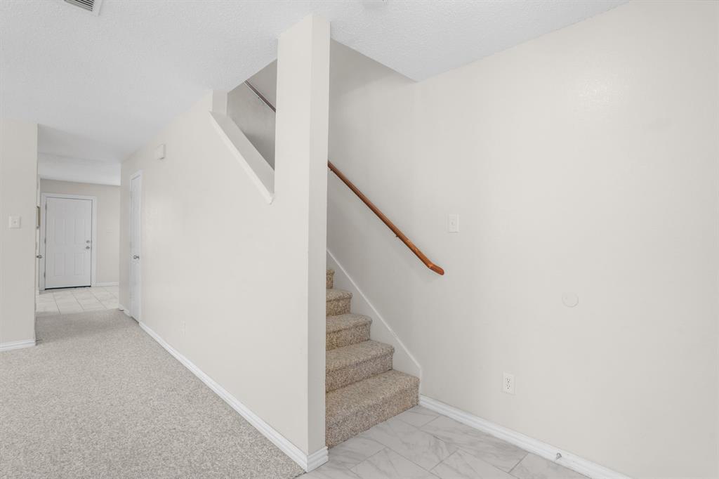 Brookview Ph 2a - Residential