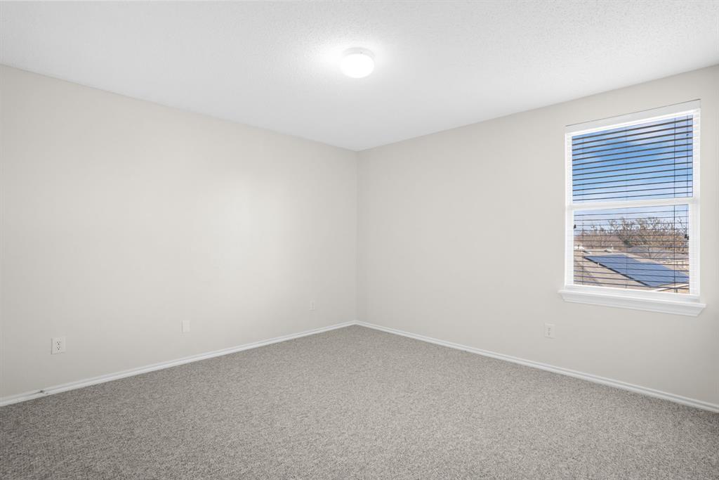 Brookview Ph 2a - Residential