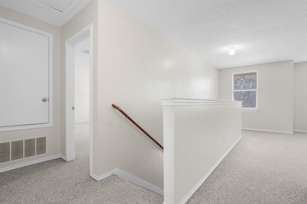 Brookview Ph 2a - Residential