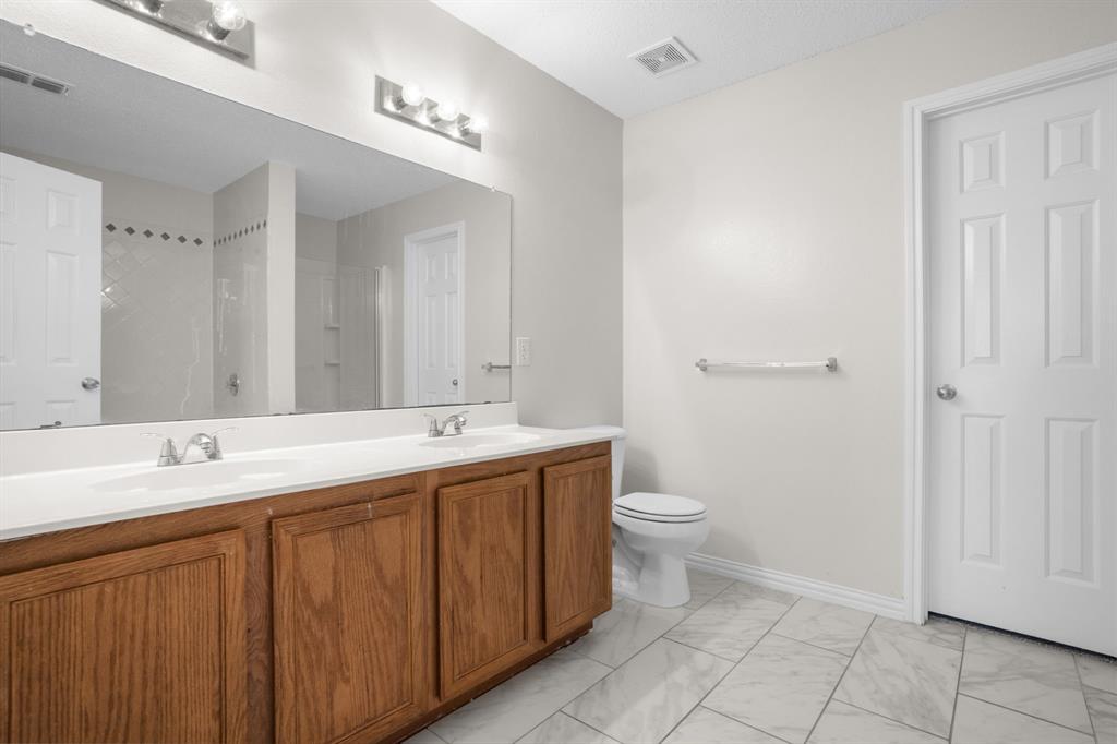 Brookview Ph 2a - Residential