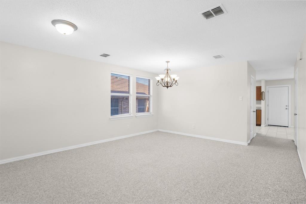 Brookview Ph 2a - Residential