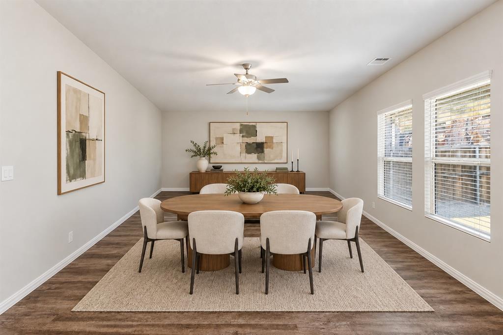 5556 Cypress Willow Bend