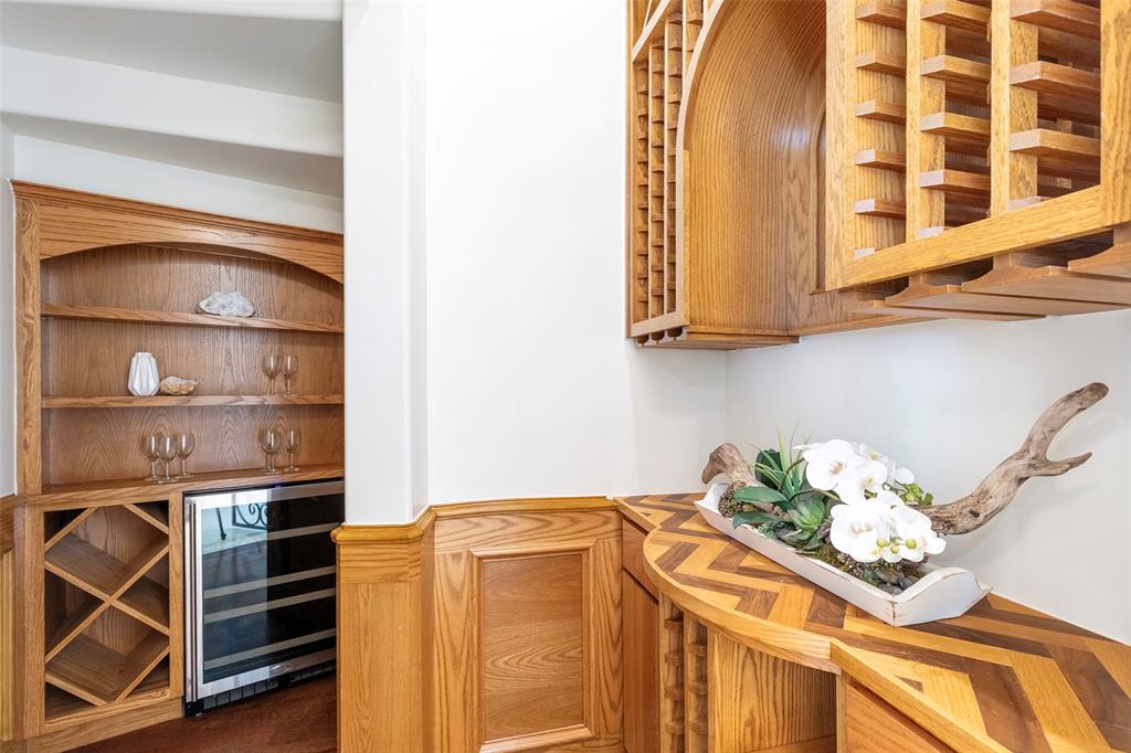 North Haven Park - Residential