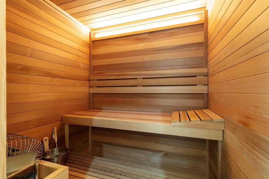 North Haven Park - Residential