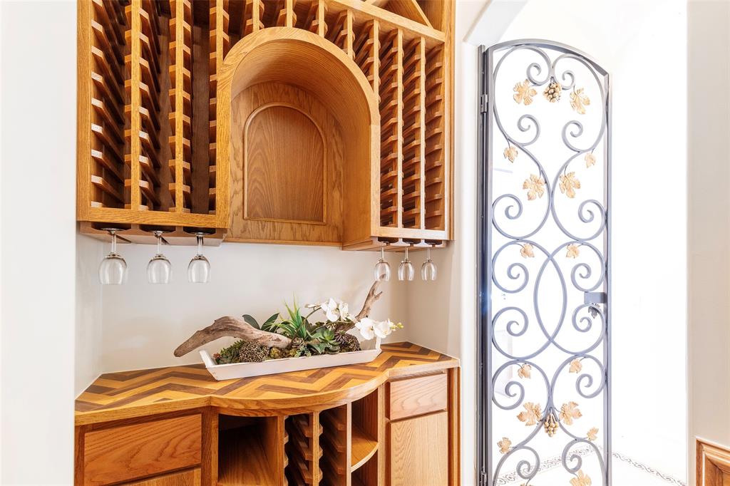 North Haven Park - Residential