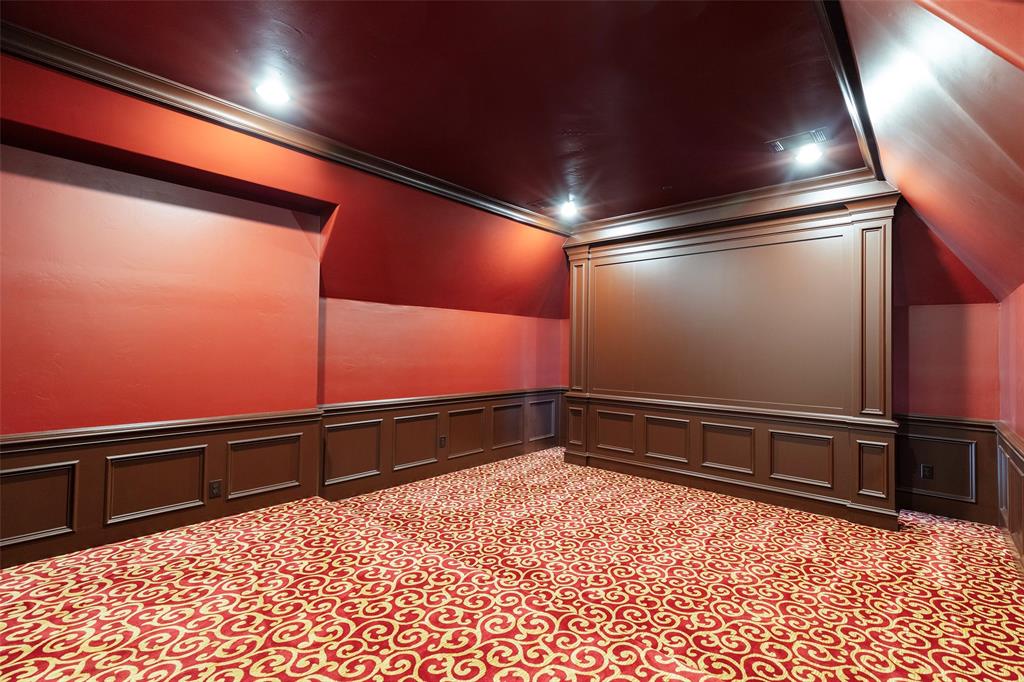 North Haven Park - Residential