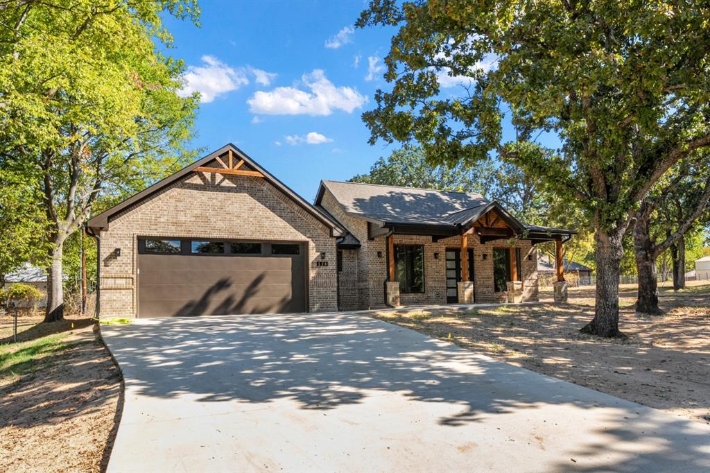 128 Autumn Wood Trail