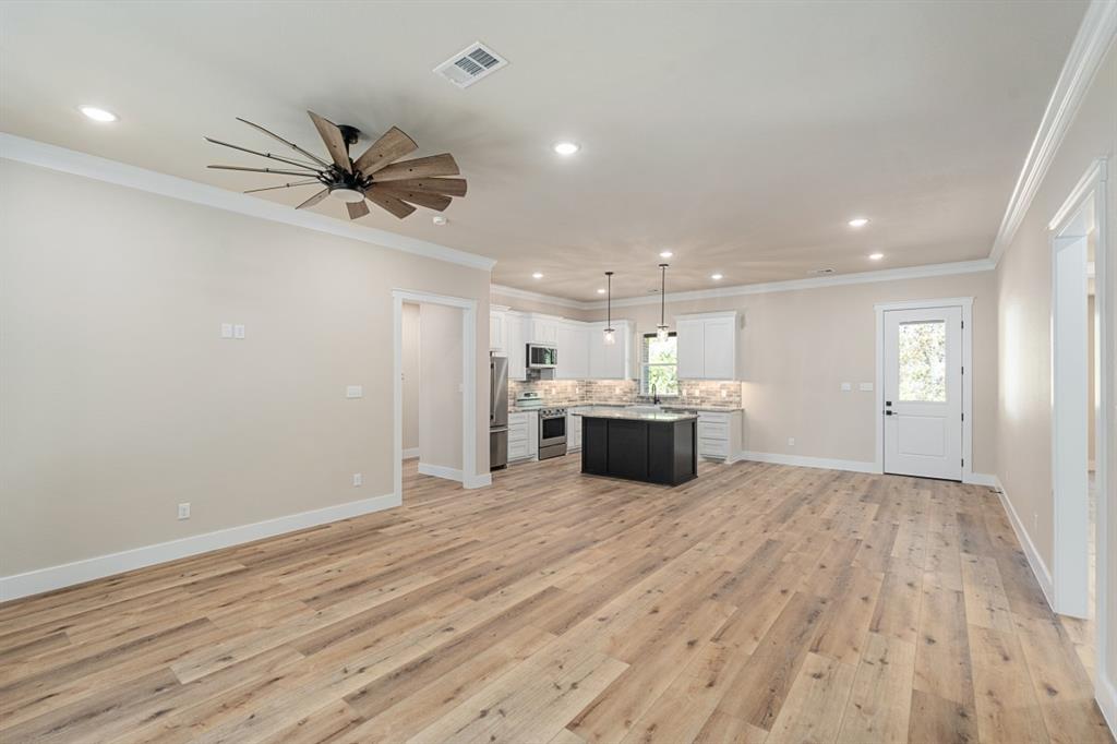 128 Autumn Wood Trail