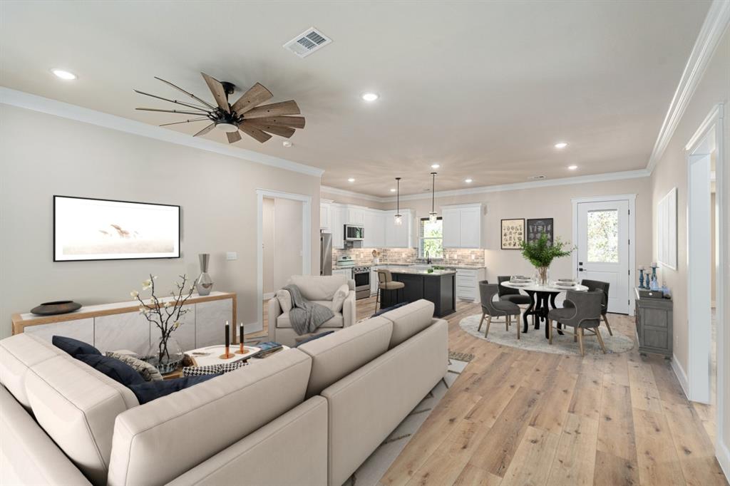 128 Autumn Wood Trail