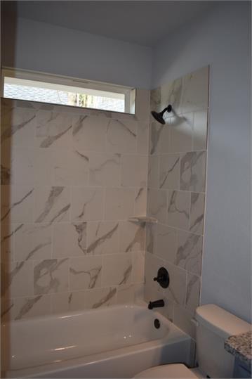 Corsicana - Residential Lease