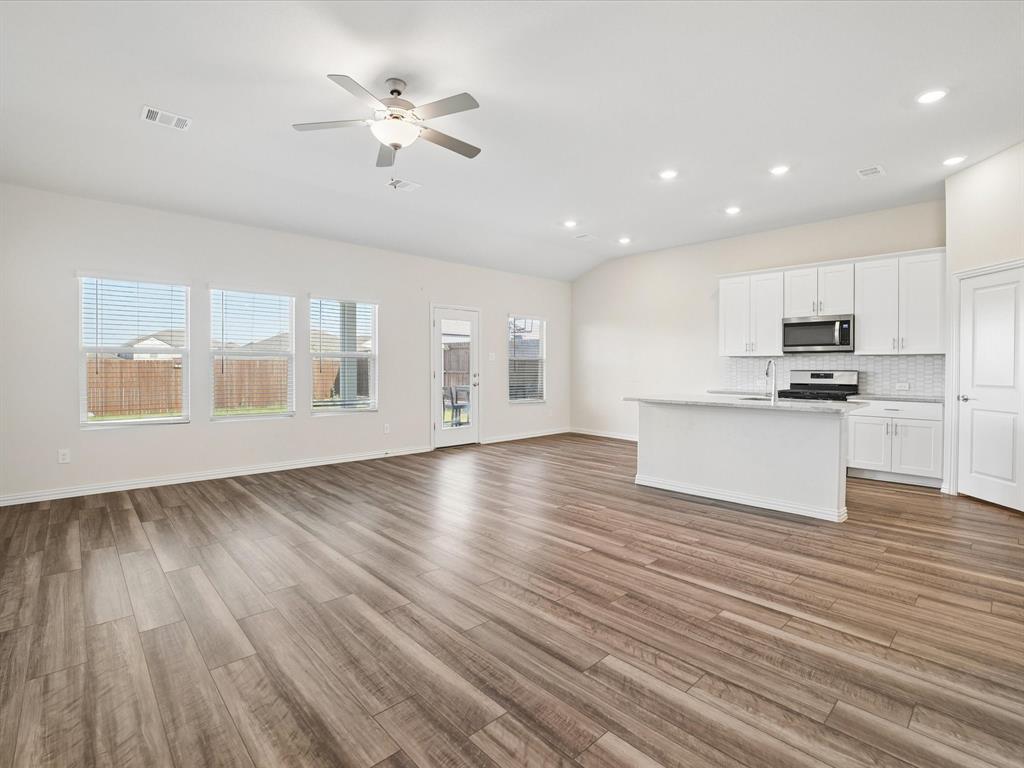 10529 Tuxinaw Trail