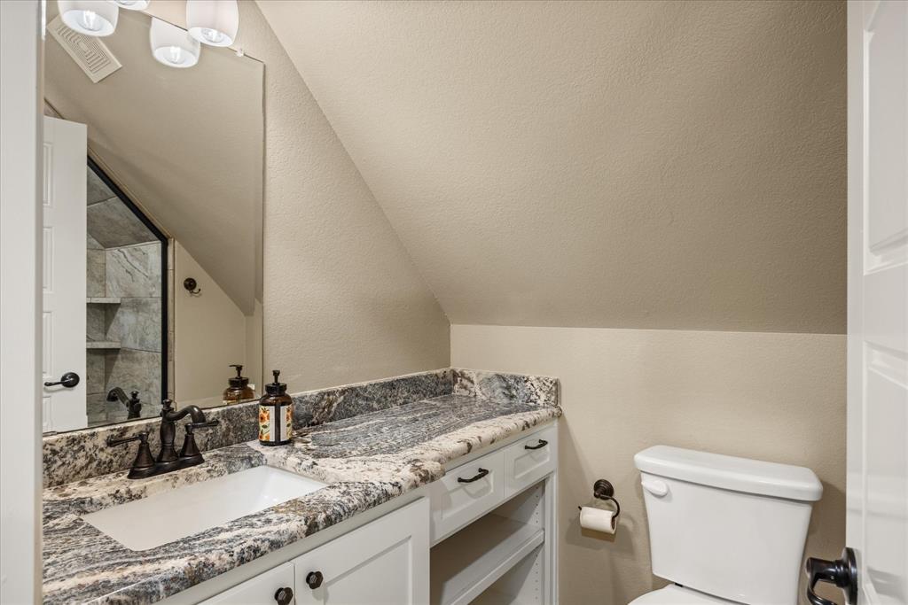 De Cordova Ranch Ph Two - Residential