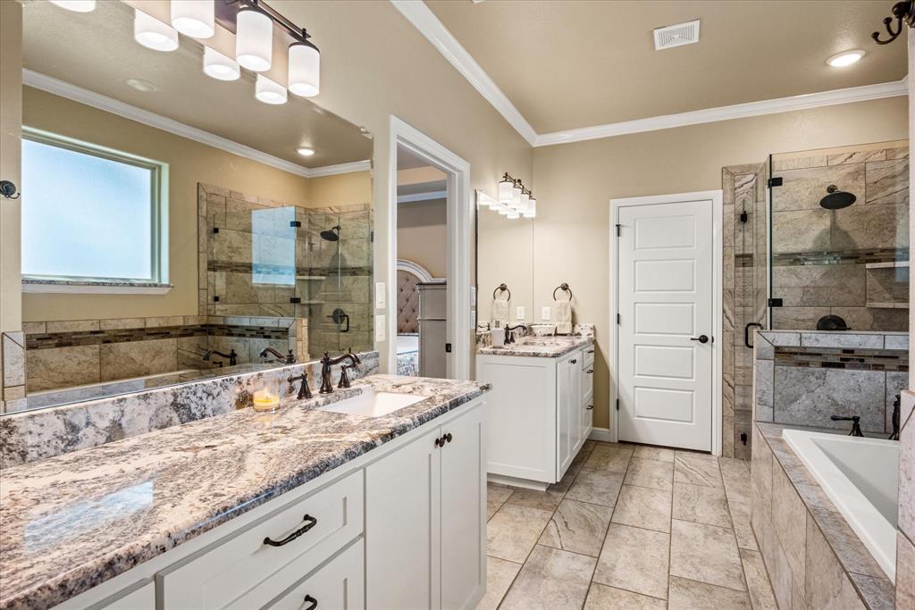 De Cordova Ranch Ph Two - Residential