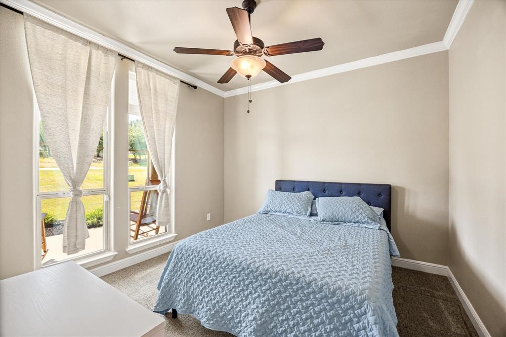 De Cordova Ranch Ph Two - Residential