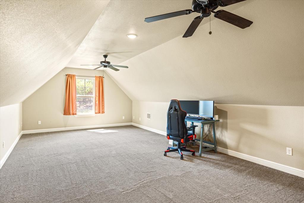 De Cordova Ranch Ph Two - Residential