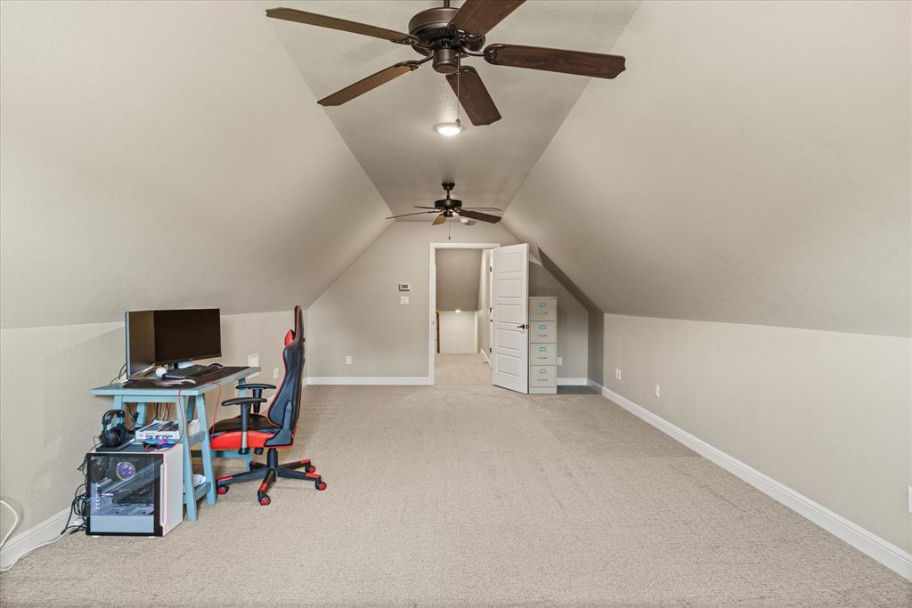 De Cordova Ranch Ph Two - Residential