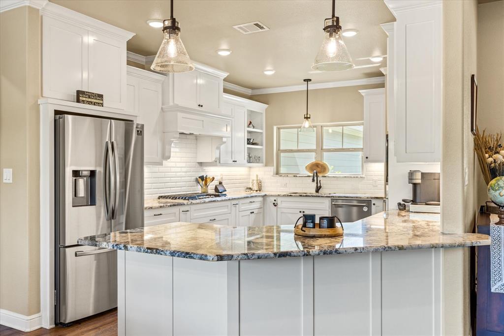 De Cordova Ranch Ph Two - Residential