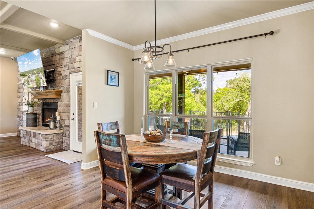 De Cordova Ranch Ph Two - Residential