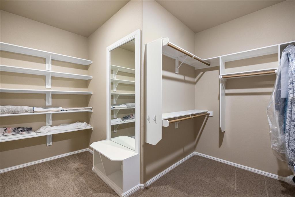 De Cordova Ranch Ph Two - Residential