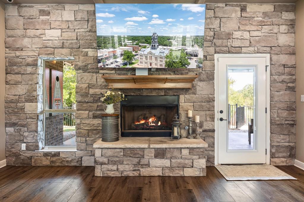 De Cordova Ranch Ph Two - Residential