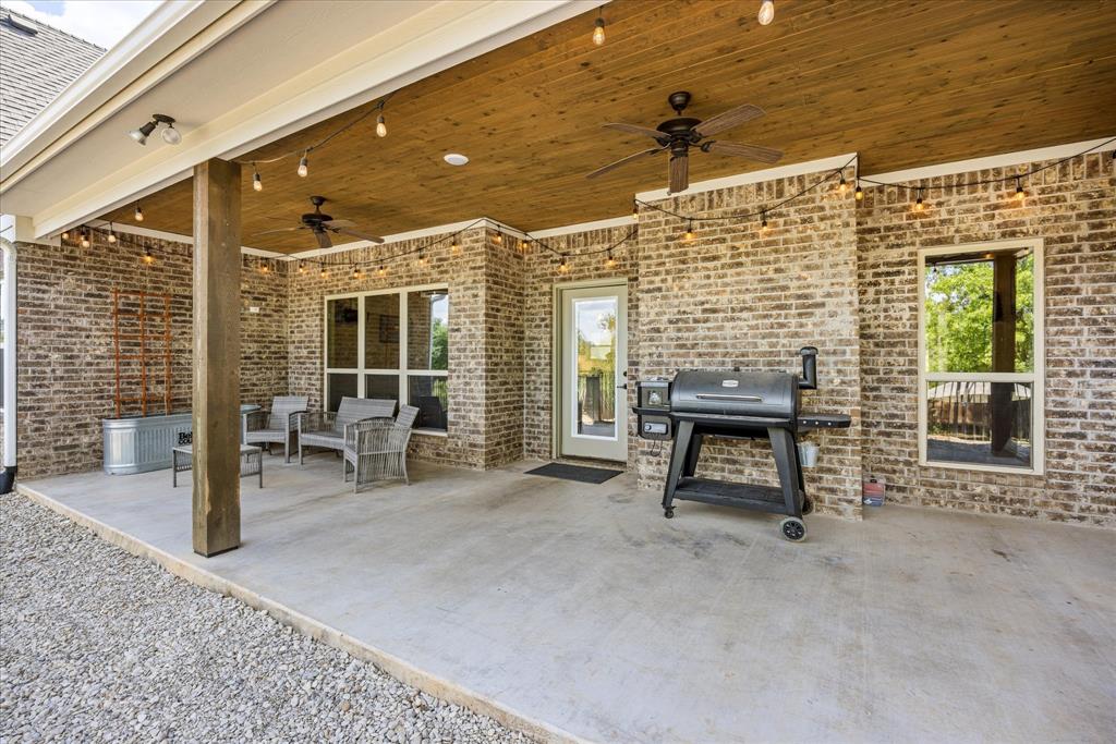 De Cordova Ranch Ph Two - Residential