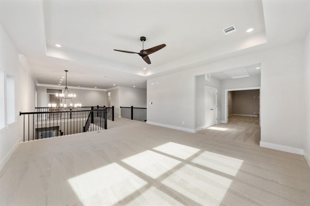 Aster Pk Ph 1b2 - Residential