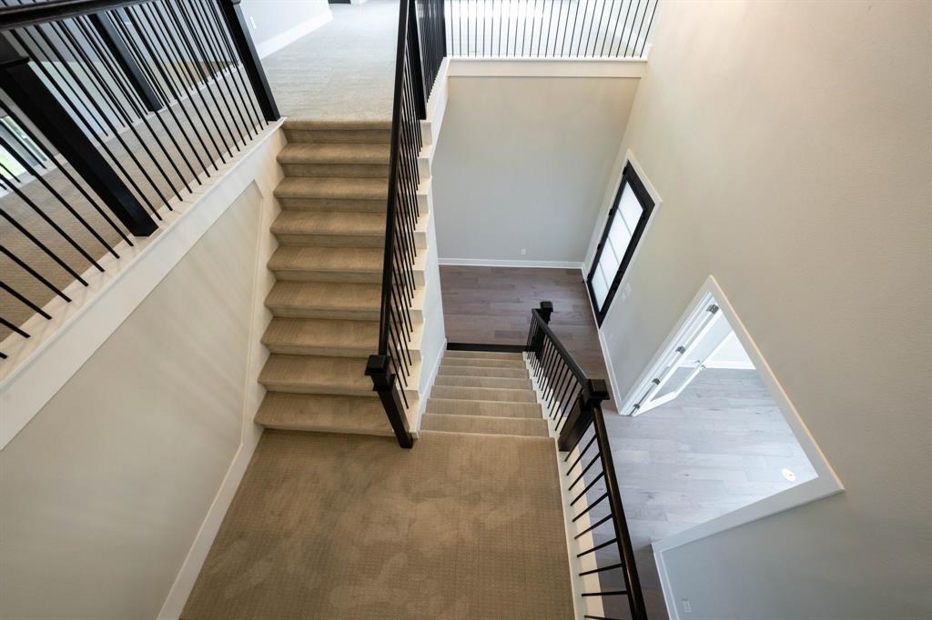 Aster Pk Ph 1b2 - Residential