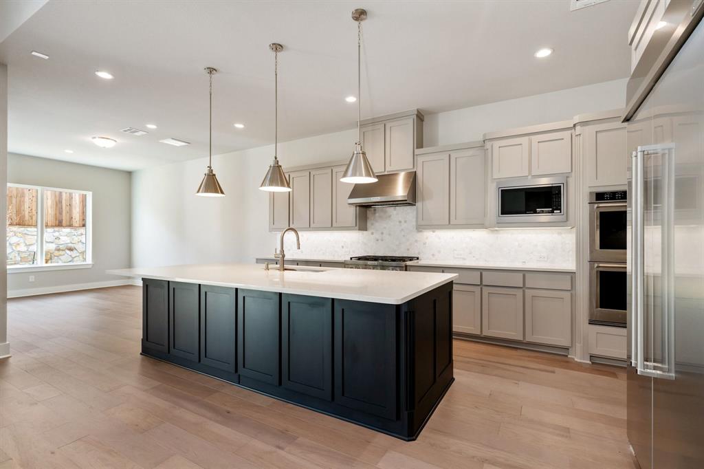 Aster Pk Ph 1b2 - Residential