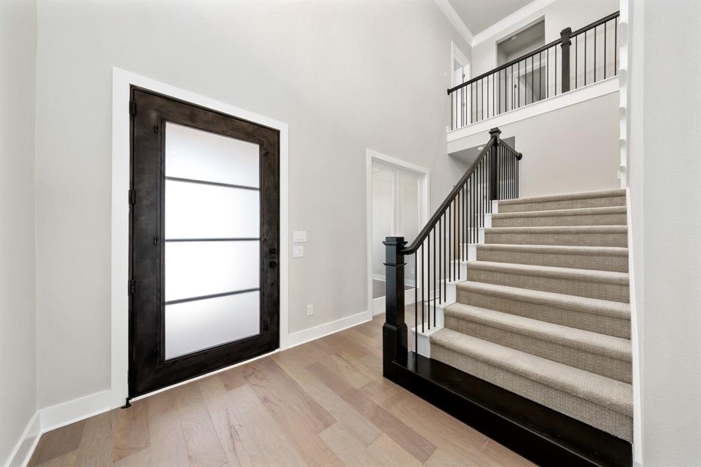 Aster Pk Ph 1b2 - Residential