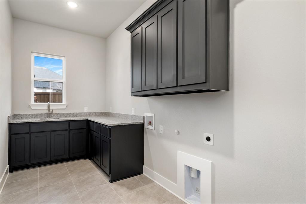 Aster Pk Ph 1b2 - Residential