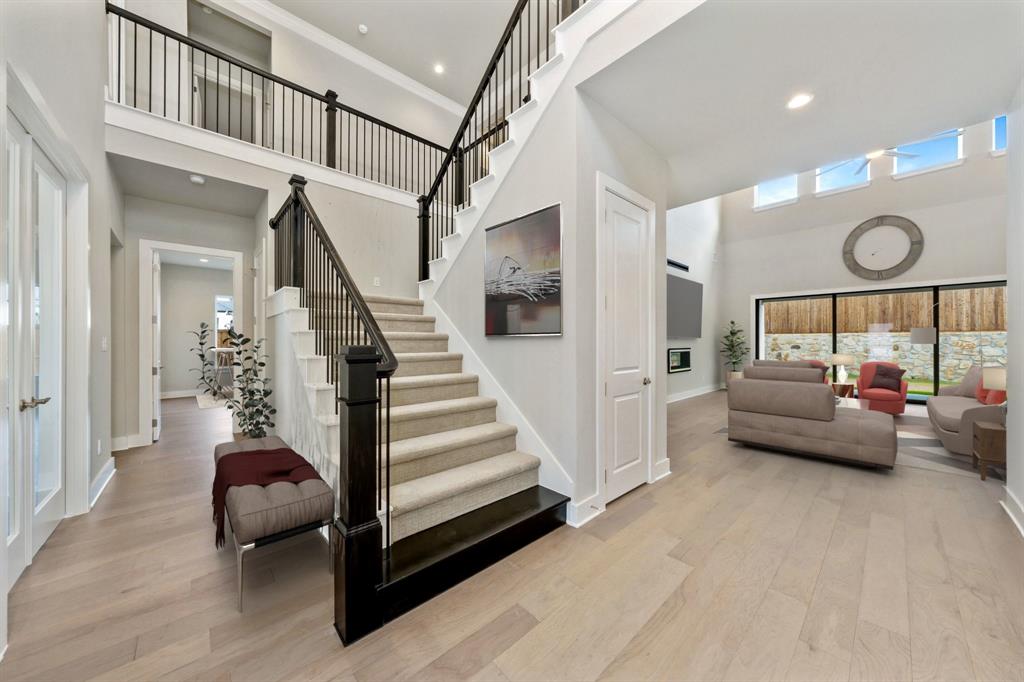 Aster Pk Ph 1b2 - Residential