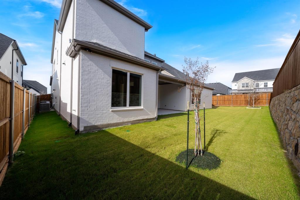 Aster Pk Ph 1b2 - Residential