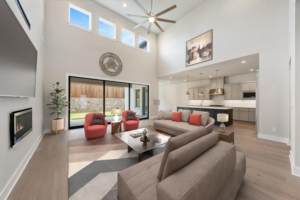 Aster Pk Ph 1b2 - Residential