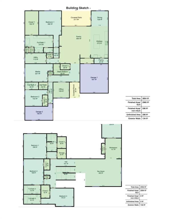 Aster Pk Ph 1b2 - Residential