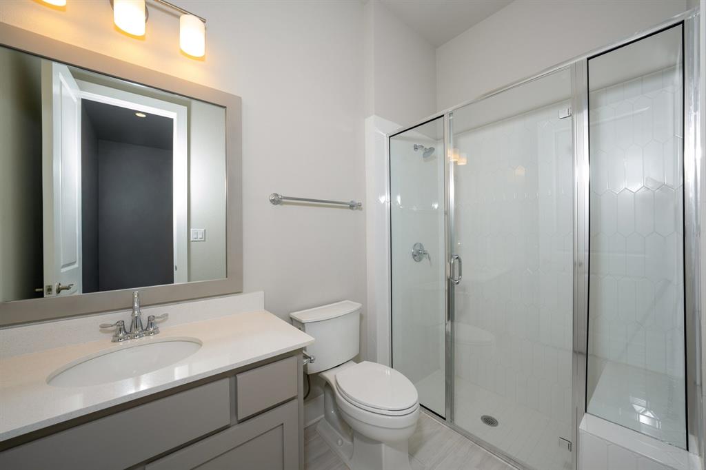 Aster Pk Ph 1b2 - Residential