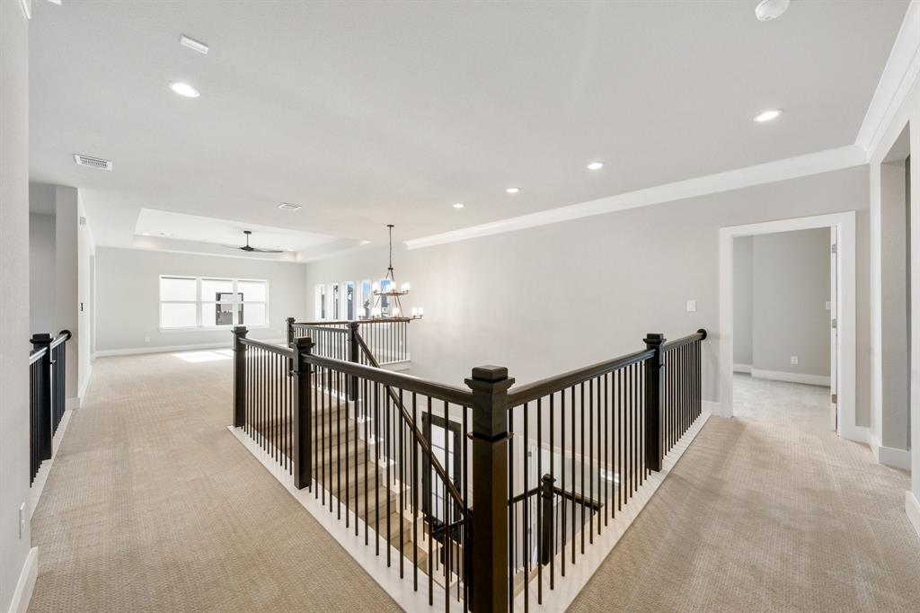 Aster Pk Ph 1b2 - Residential