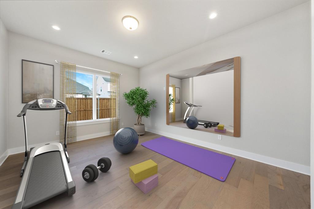 Aster Pk Ph 1b2 - Residential