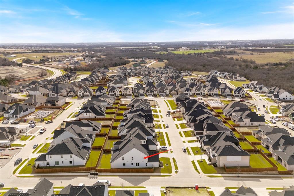 6832 Sunset Hills Drive