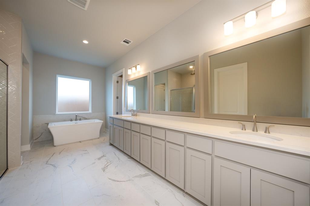 Aster Pk Ph 1b2 - Residential