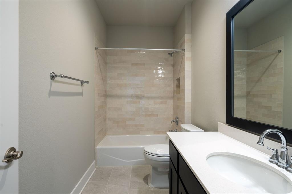 Aster Pk Ph 1b2 - Residential