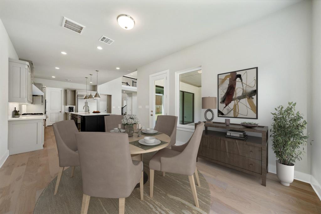 Aster Pk Ph 1b2 - Residential