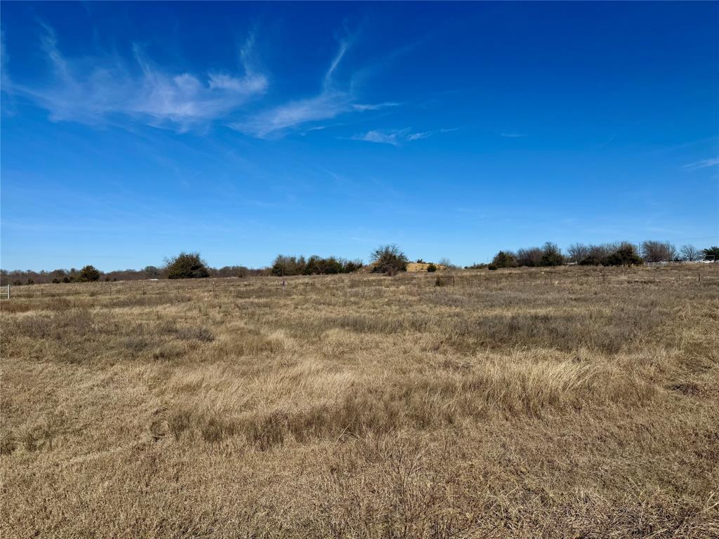 TBD County Road 1043 Lot 4