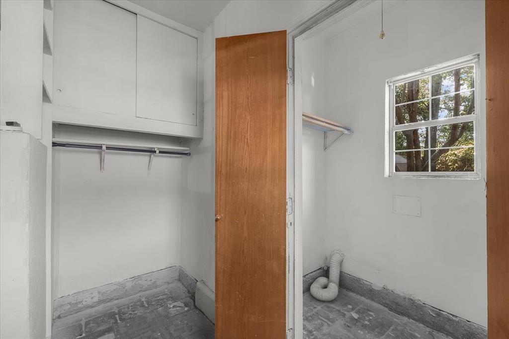 River Oaks Park Add - Residential