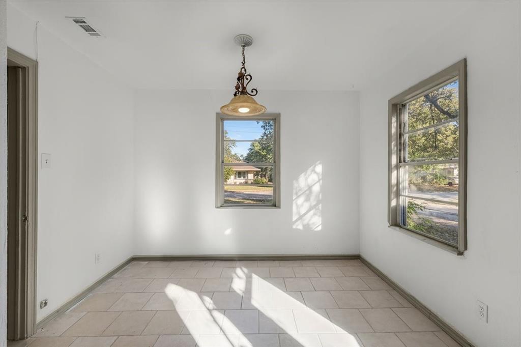 River Oaks Park Add - Residential